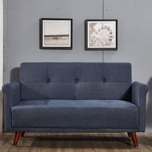 Loveseat by Container