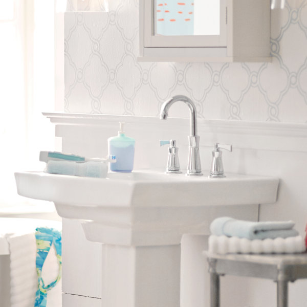 Kohler Elliston Faucet Wayfair Kohler Elliston Faucet Wayfair