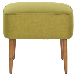 Standardhocker Retro Graham von Safavieh