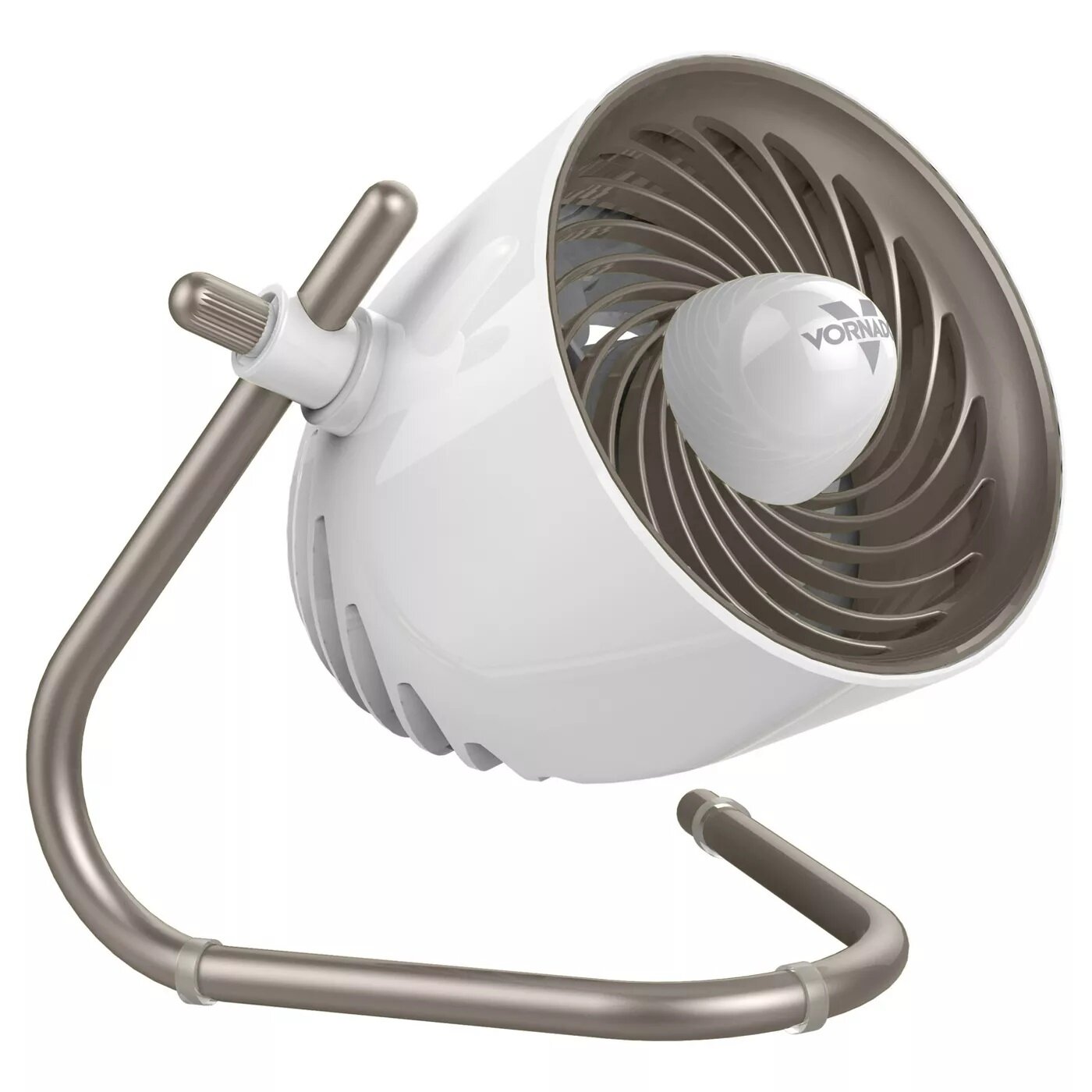 Vornado 6 Fan Reviews Wayfair