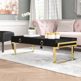 Highlawn Coffee Table by Willa Arlo Interiors Wonderful