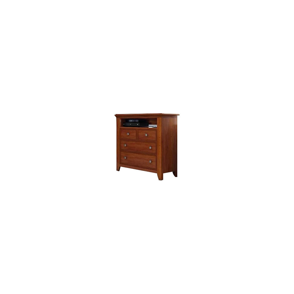 marley 3 drawer dresser