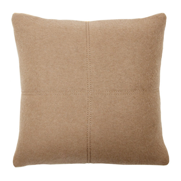 cocoon lumbar pillow