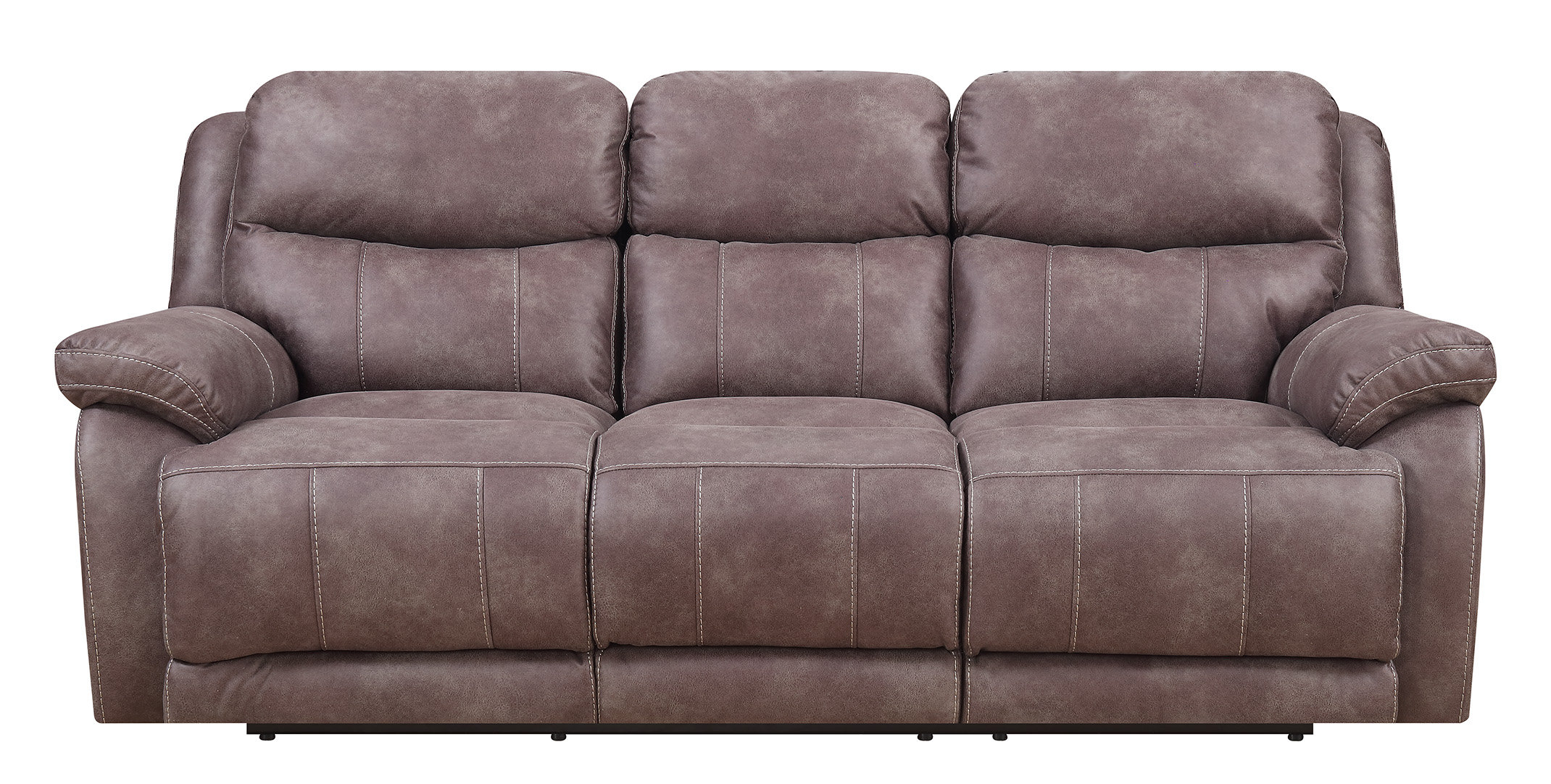 Rippy Reclining Sofa