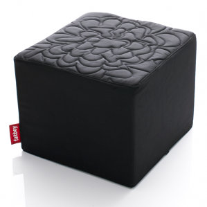 Avenue First Parc Ottoman by Fatboy