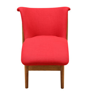 Ash Chaise Lounge by Fine Mod Imports