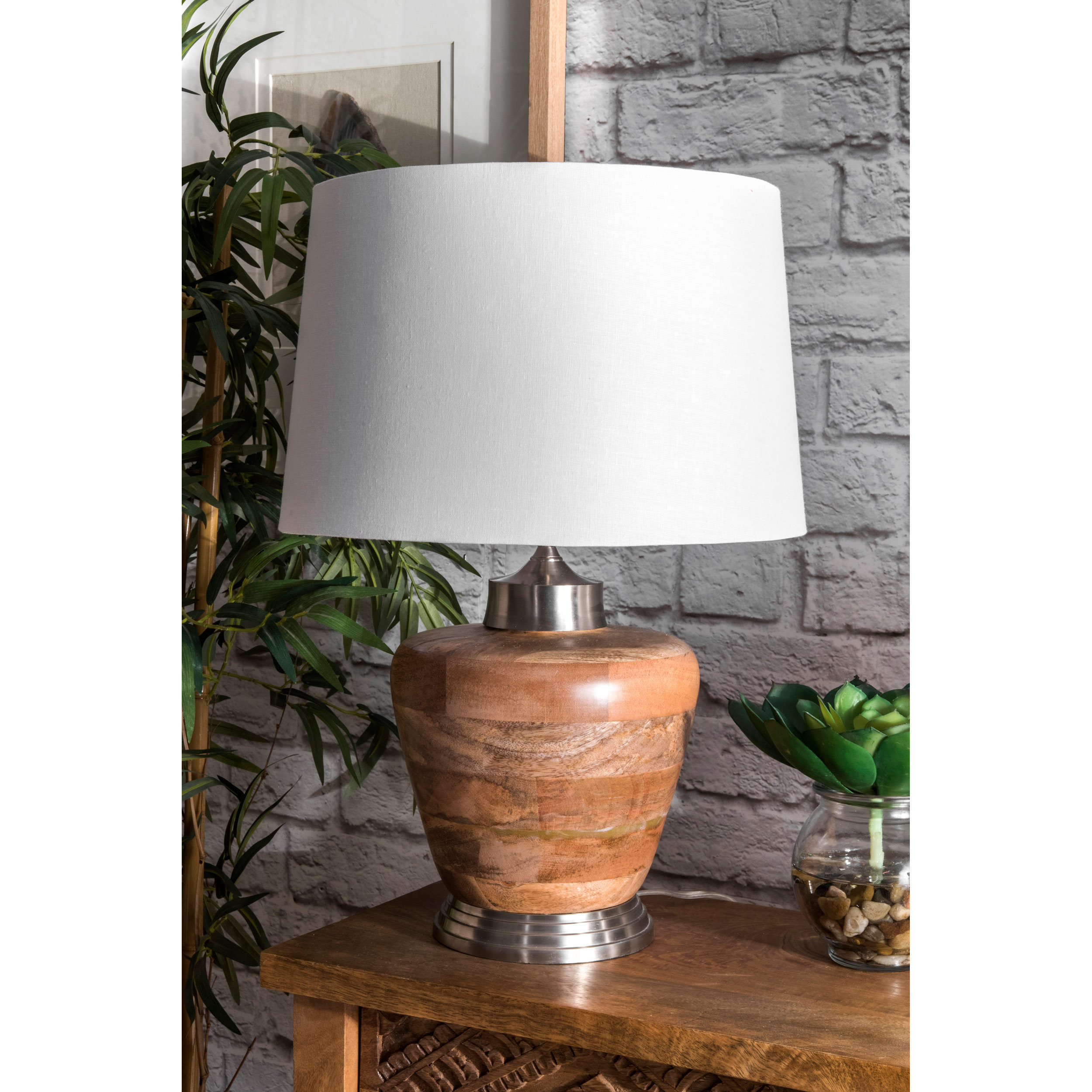 alvaro table lamp