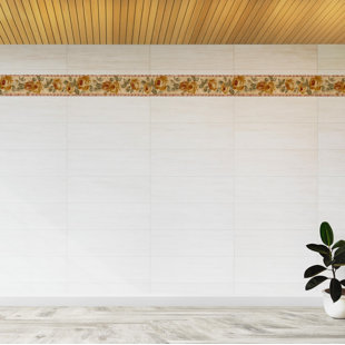 prepasted wallpaper you ll love in 2021