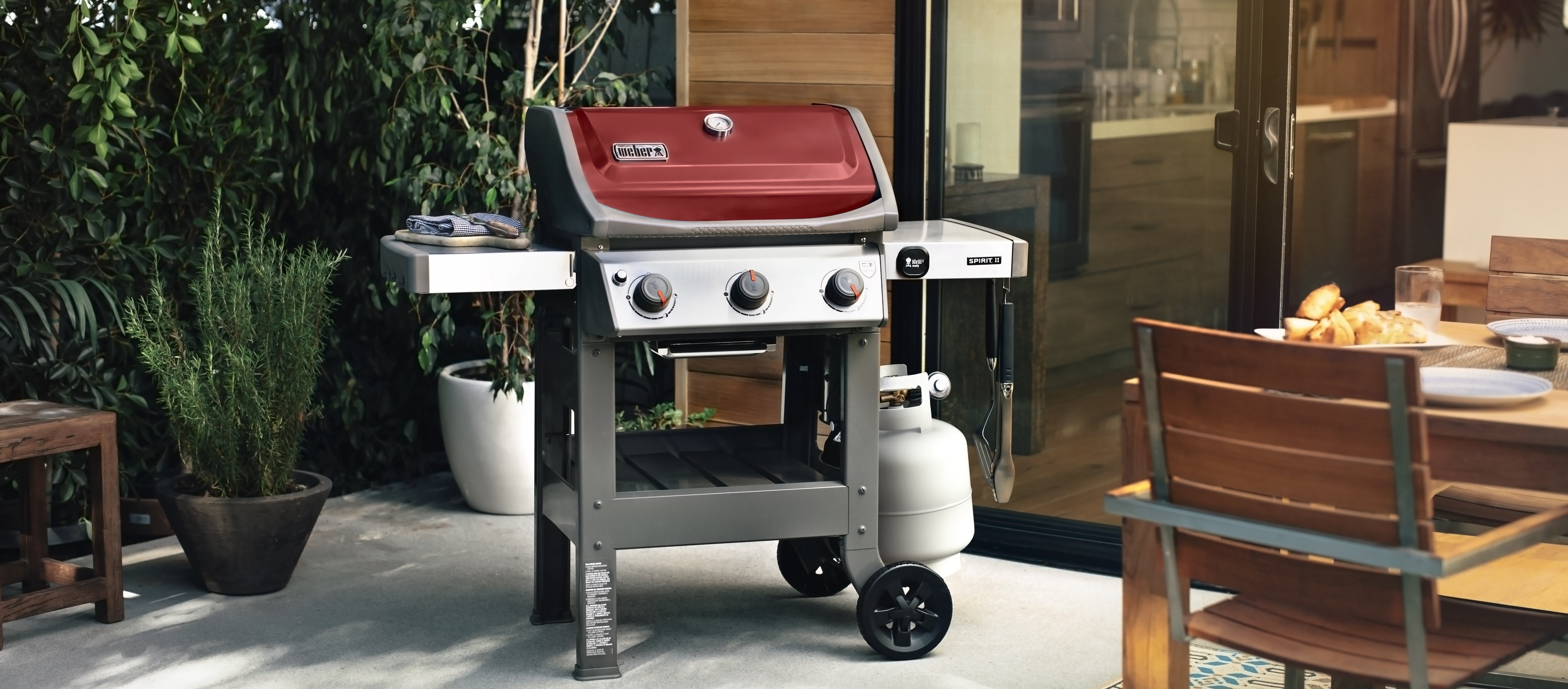 [BIG SALE] Our Favorite Gas Grills You’ll Love In 2021 Wayfair