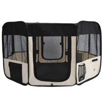 dog playpen canada