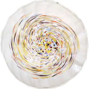 Plate Wall Decor Wayfair Plate Wall Décor Set Of 2