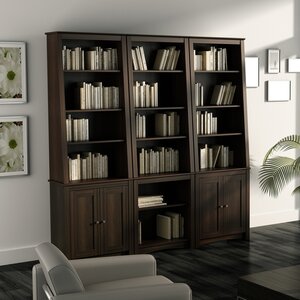 Standard Bookcase