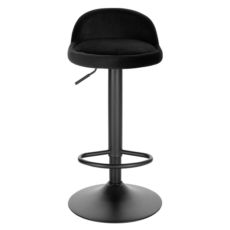 arshanti bar stool