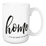 Sheffield Home Coffee Mugs Wayfair