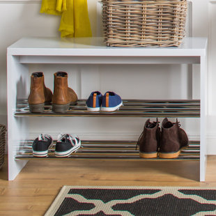 Indoor Storage Benches | Wayfair.co.uk Indoor Storage Benches | Wayfair.co.uk