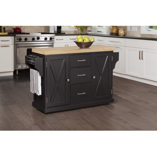 Ashley Furniture Cross Island Wayfair
