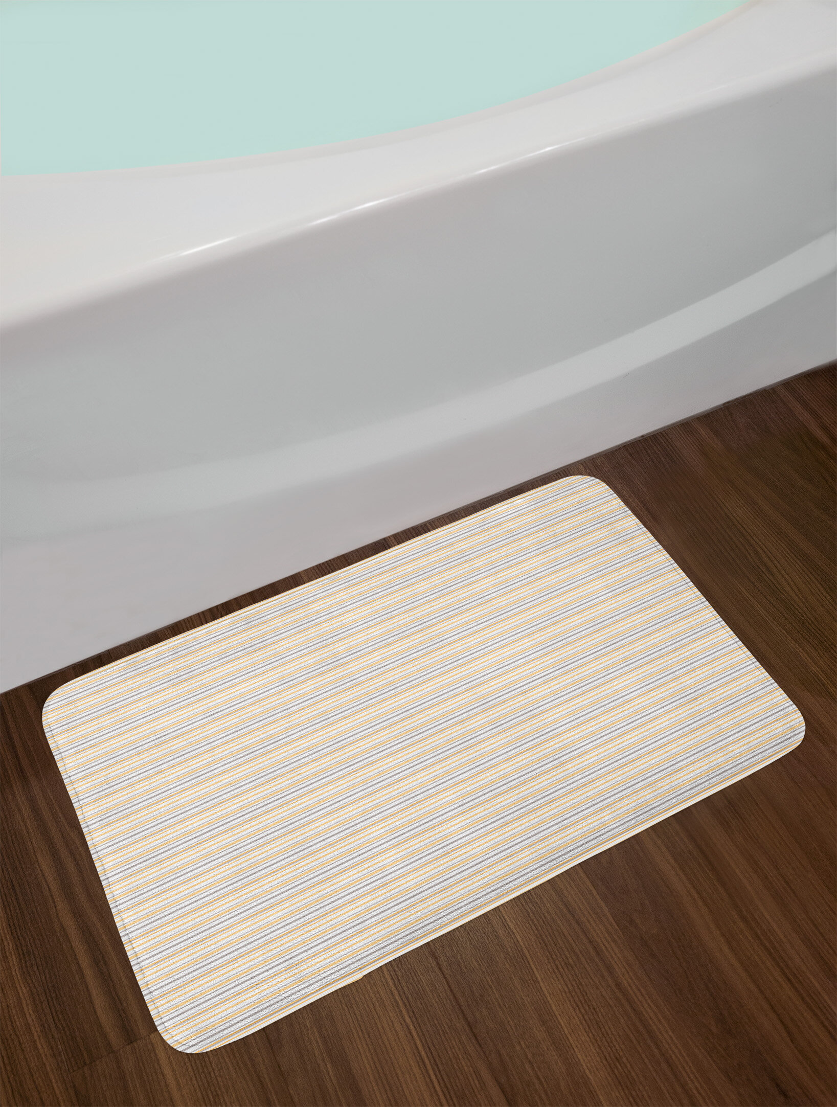 thin bath towels