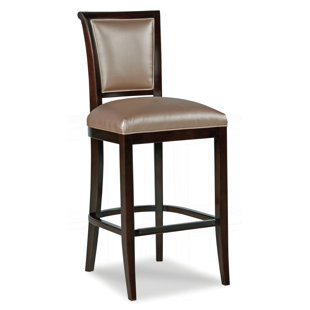 Go to store & view more images Fairfield Chair Mackay 30.5