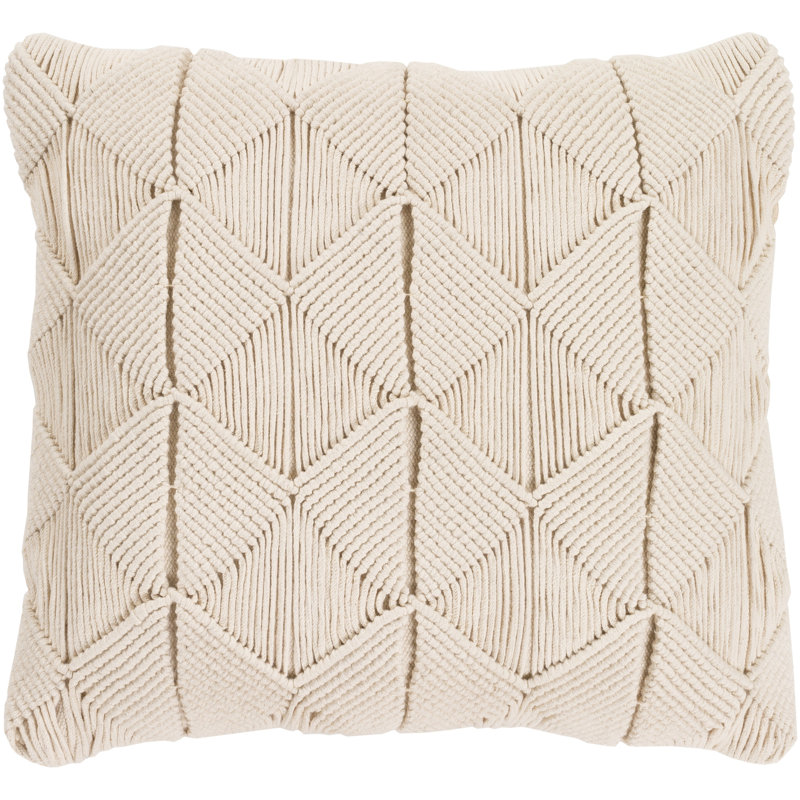 joss and main throw pillows