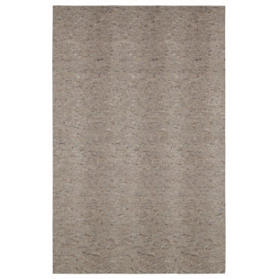 Runner Rug Pads Joss Main Quickview