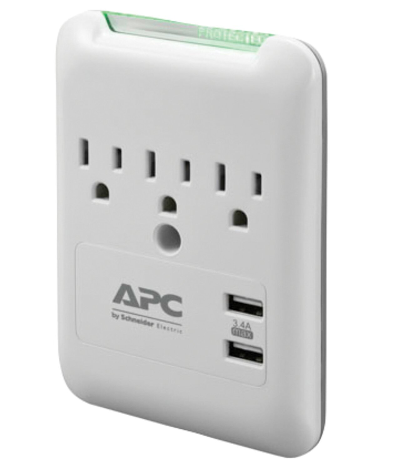 apc-15-amp-triplex-outlet-reviews-wayfair-canada