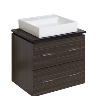 Go to store & view more images American Imaginations 24