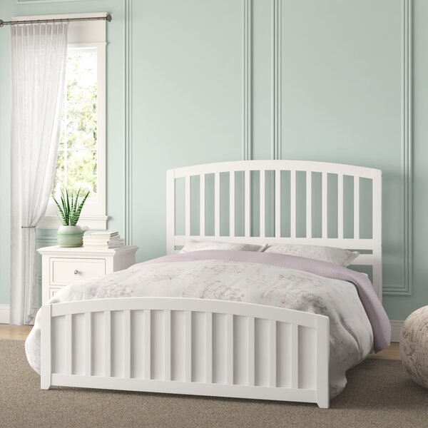 queen beds for teens