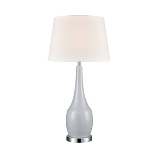Go to store & view more images Huddersfield 28