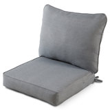 25 X 25 Cushions Wayfair