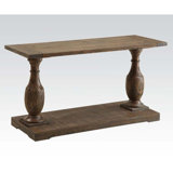 Norita 51 Console Table by Alcott Hill®