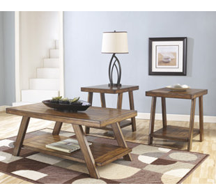 Coffee Table Sets You\'ll Love | Wayfair Coffee Table Sets You\'ll Love | Wayfair