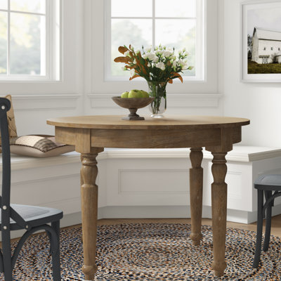 Morning Deals To Start Your Day!