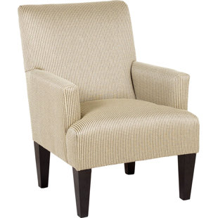 Go to store & view more images dCOR design Josh Armchair