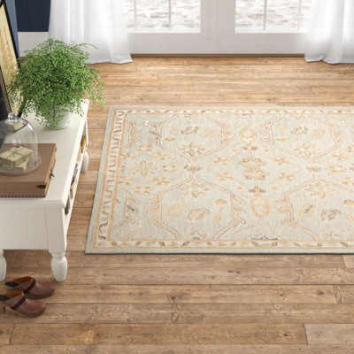 Optimal Home Merchandise!