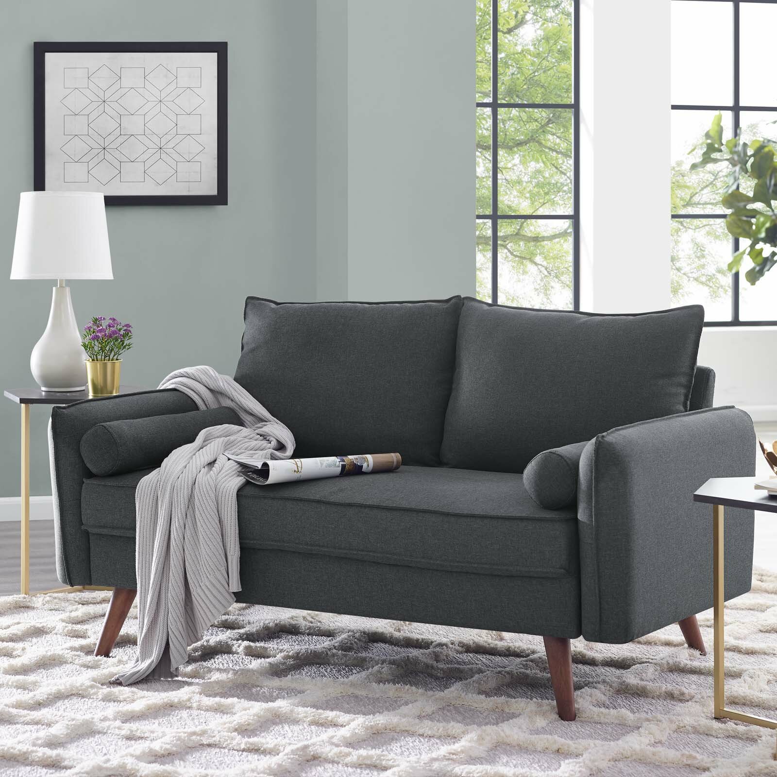 [BIG SALE] Top-Rated Sofas You’ll Love In 2020 | Wayfair