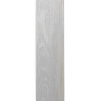 Orren Ellis Hale 19 7 X 19 7 Engineered Wood Wall Paneling In
