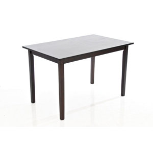 Esstisch Otomi von Home & Haus