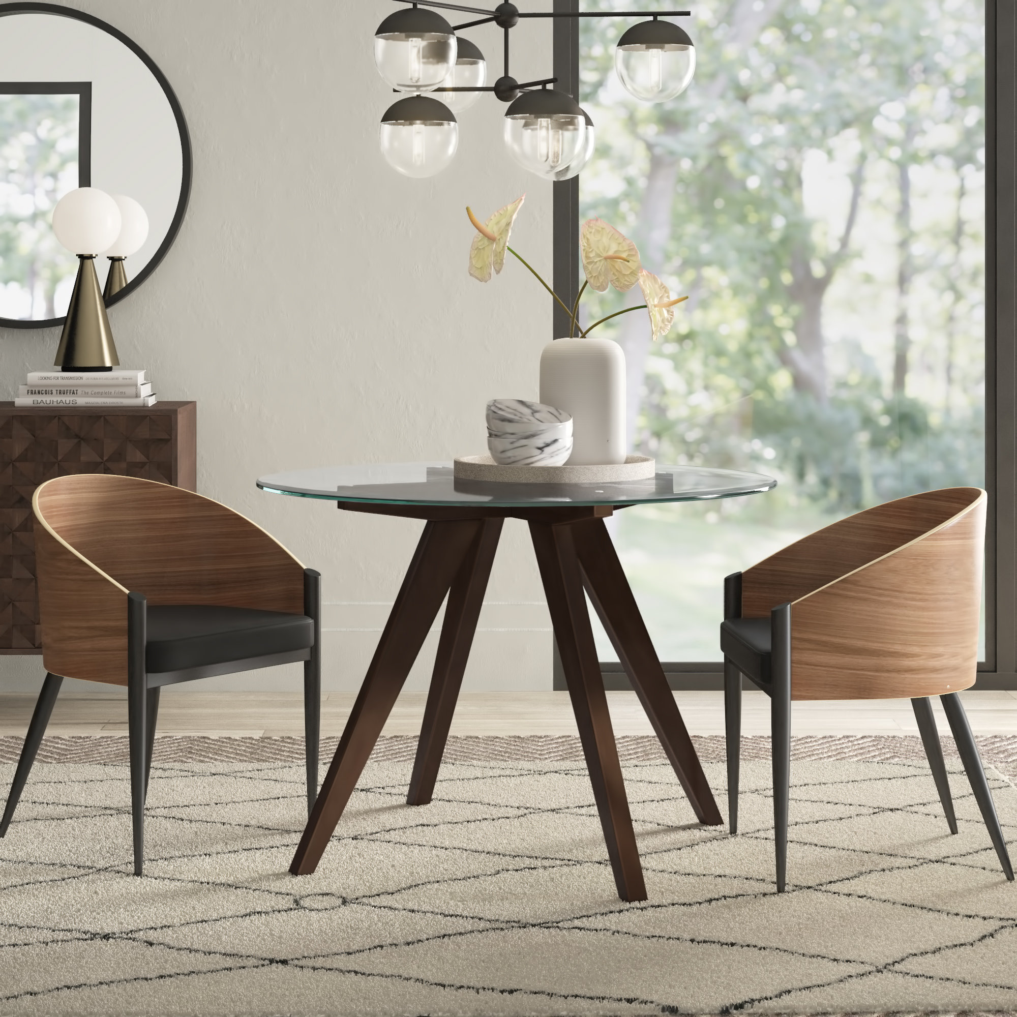 Gobin Dining Table Gobin Dining Table