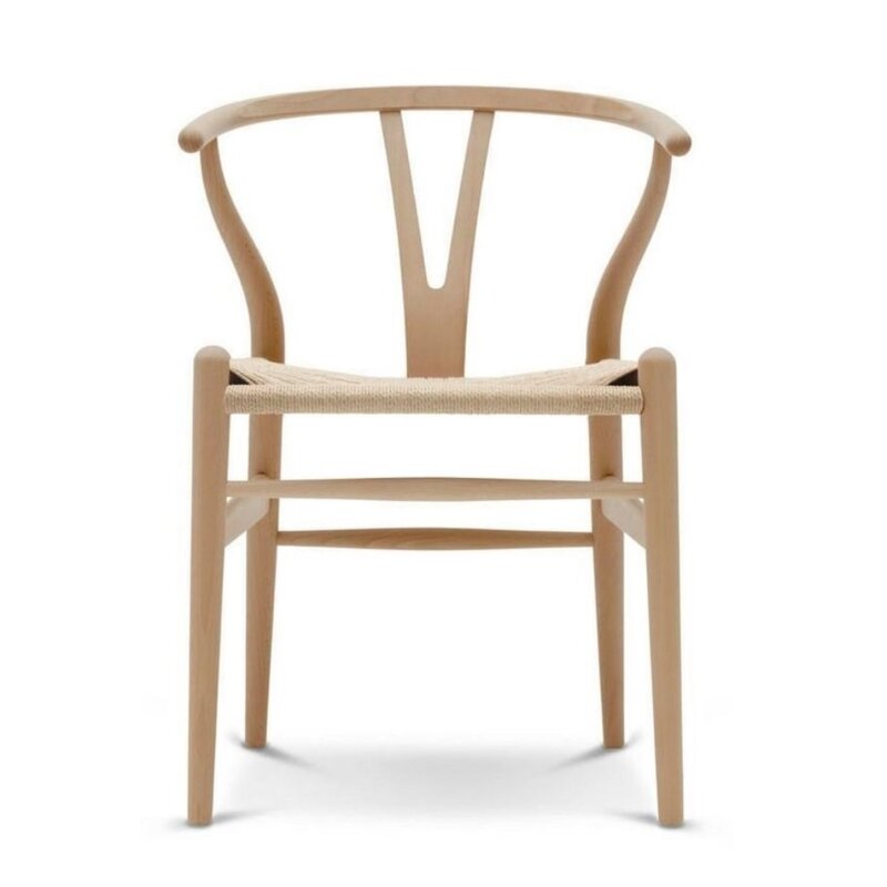 allmodern.com | Florean Dining Chair