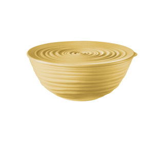 Serving Bowls With Lid Up To 40 Off Until 11 20 Wayfair Wayfair