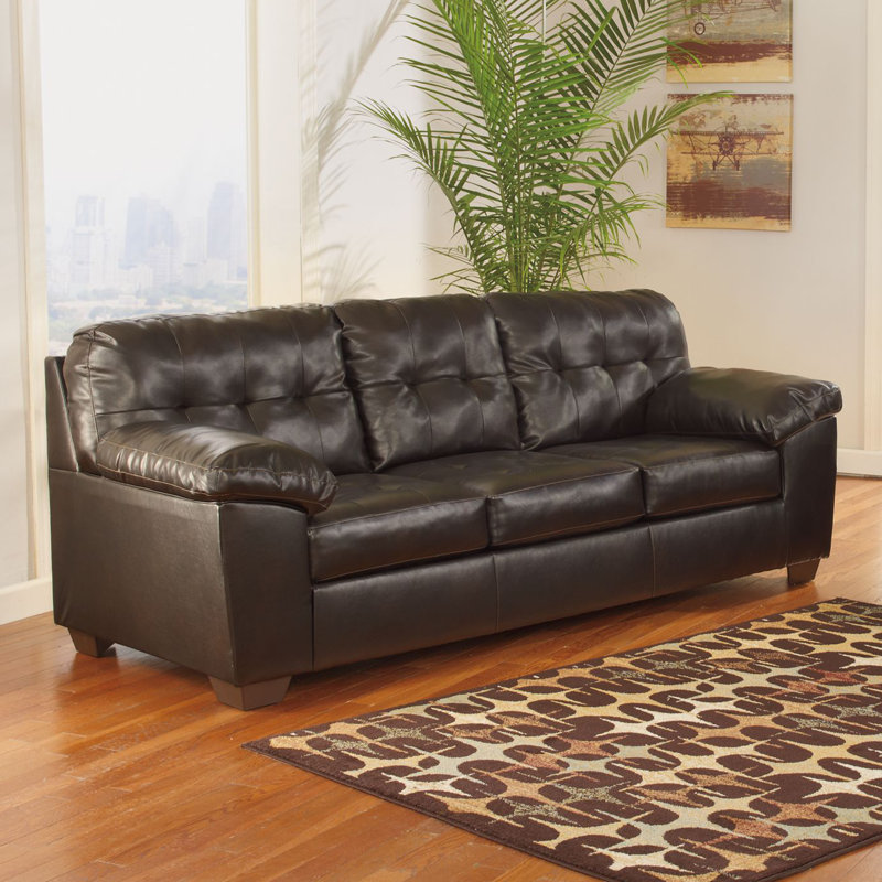 Red Barrel Studio Manley Queen Sleeper Sofa Reviews Wayfair Manley Queen Sleeper Sofa