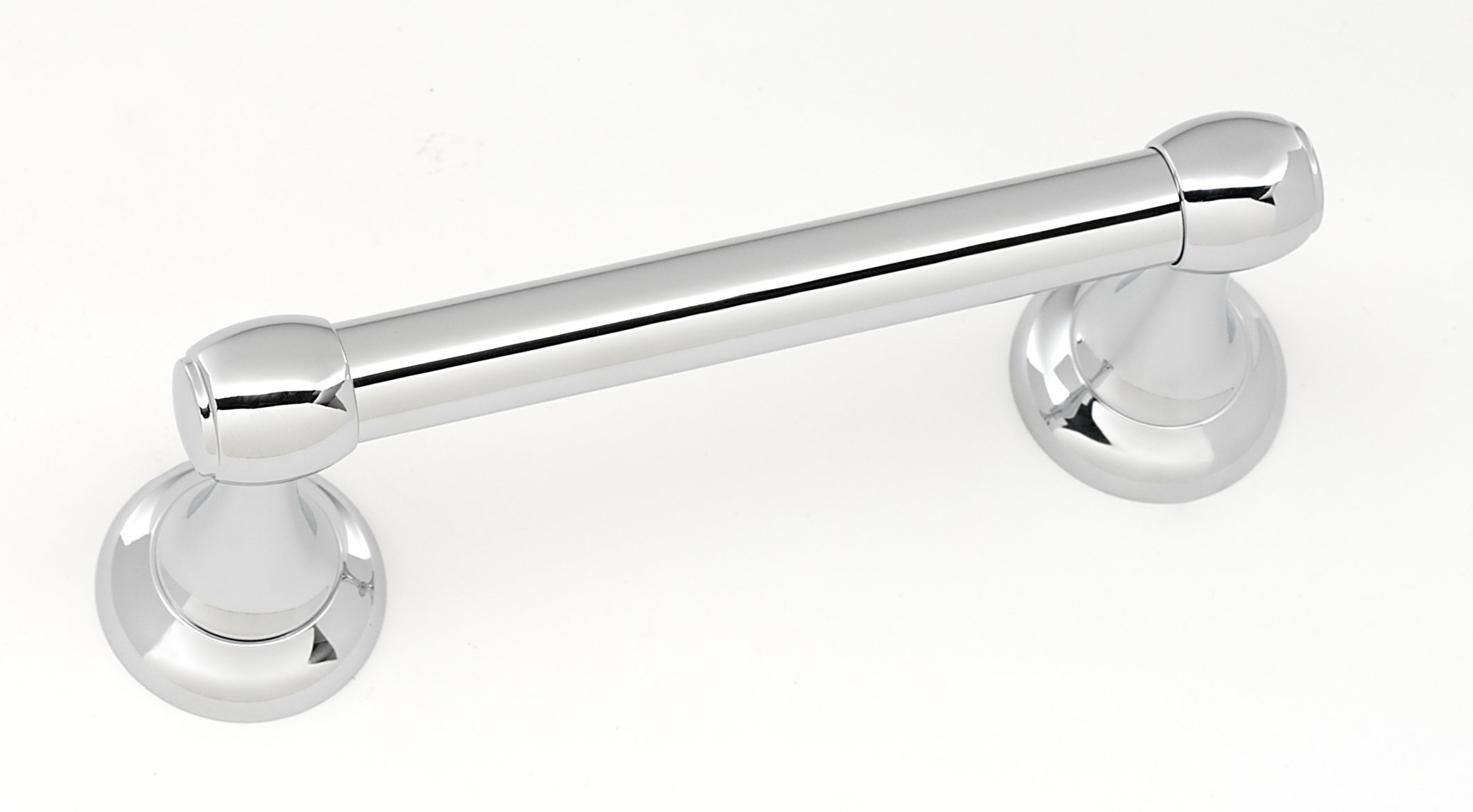 Alno Royale Wall Mounted Swing Tissue Holder Wayfair