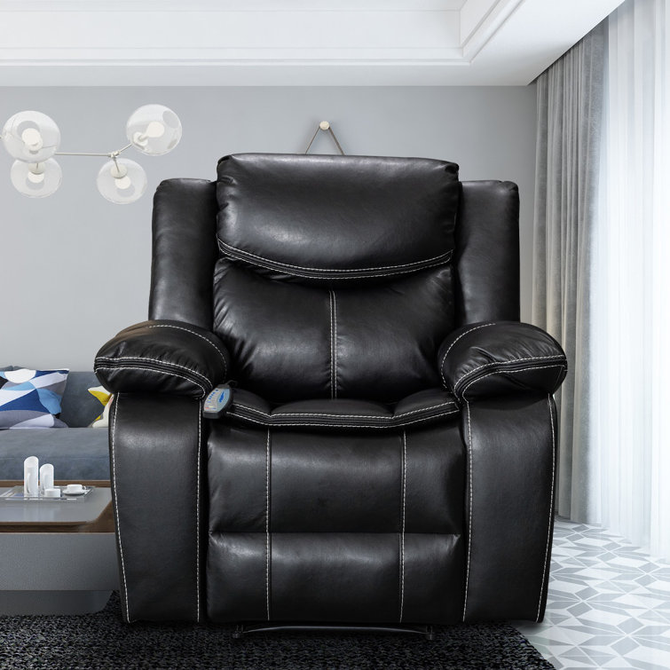 ebern designs recliner