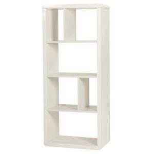 Check price and read more information from recommend store. Bücherregal Leonardo Living von Leonardo