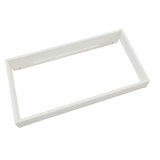 change table topper canada