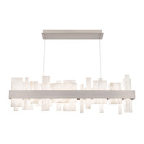 Modern Forms Chandeliers You Ll Love In 2021 Wayfair