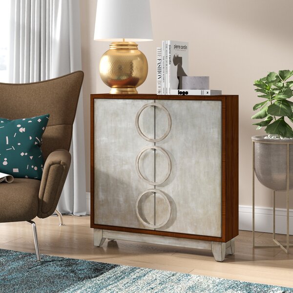 Shallow Depth Cabinet Wayfair