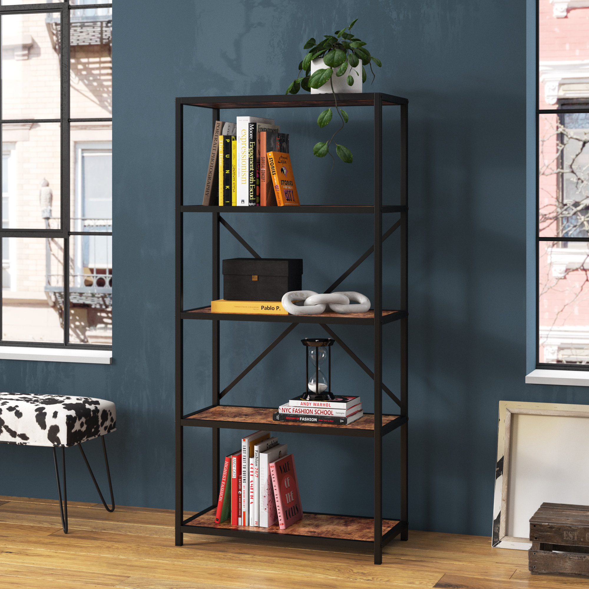 retraiter-mardi-affaissement-meuble-etagere-design-math-matiques-canal