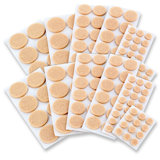 Furniture Feet Pads Wayfair