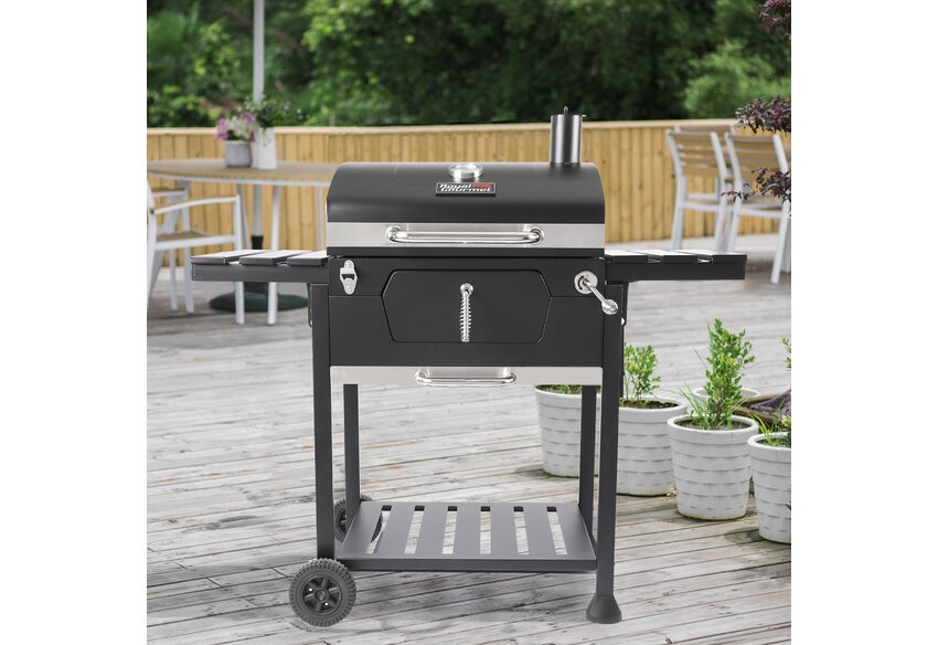 Grills Outdoor Cooking Wayfair